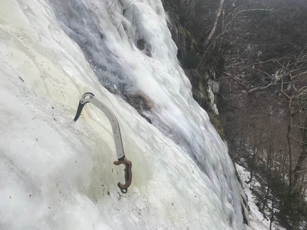 Kong Soul Review: Good&nbsp;Vibrations