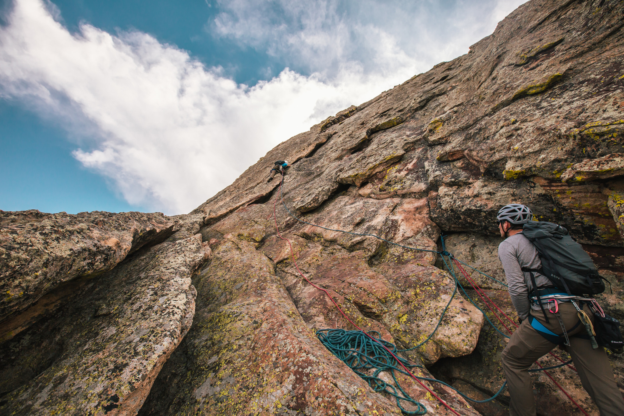 26922636157_35d9556915_k