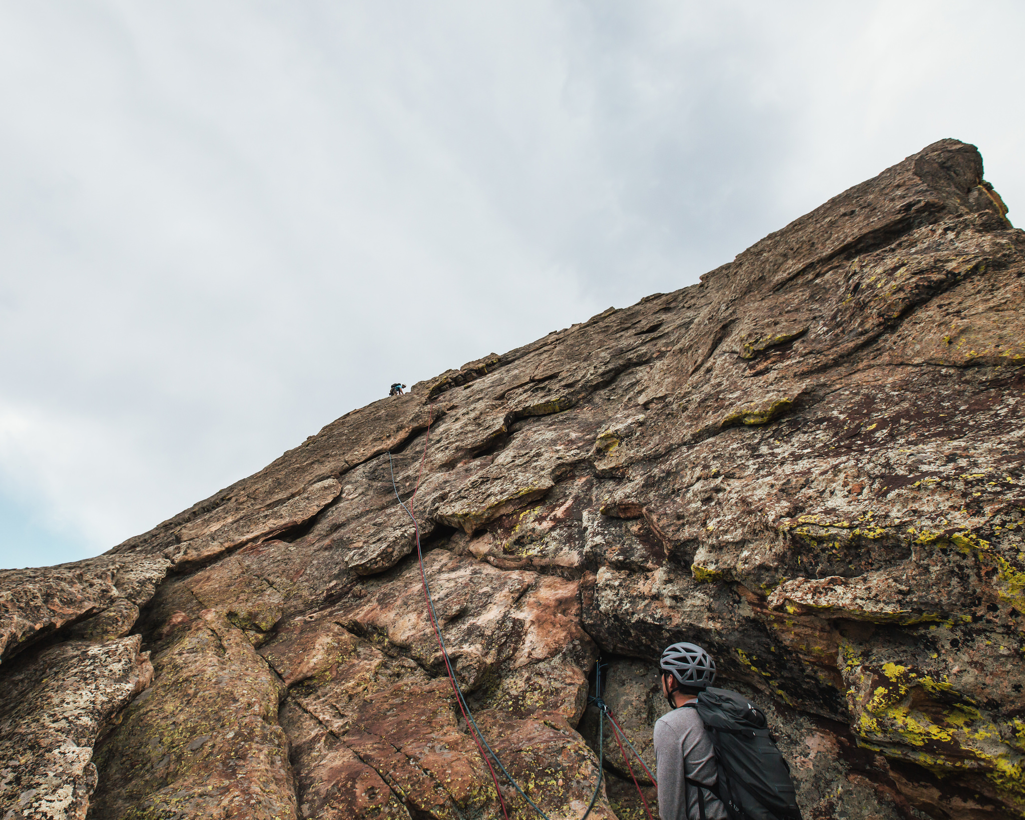 26922672247_f491963b93_k