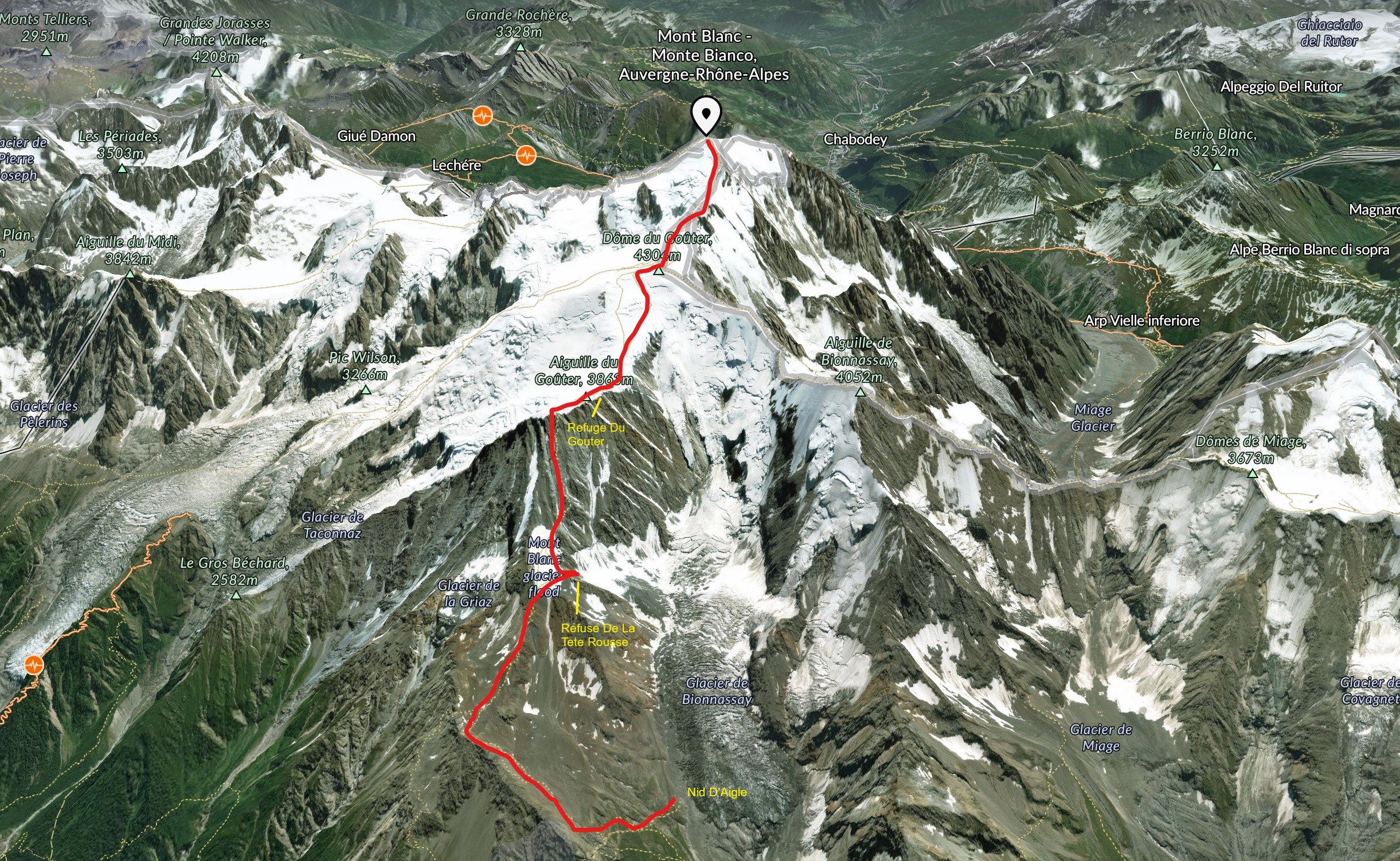 Map Mont Blanc_LI