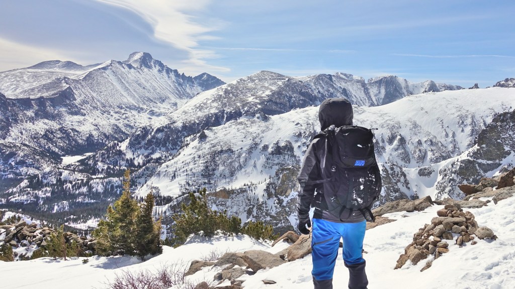 Mystery Ranch Bomb Pack: Dana Design&nbsp;Re-Release