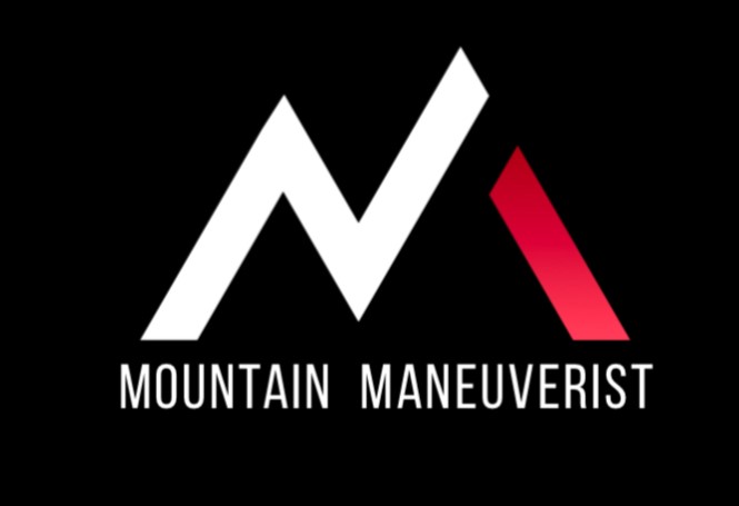 Mountain Maneuverist